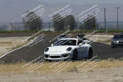 media/May-10-2025-Light Speed Track Events (Sat) [[c99cd30d1b]]/Red Group/Turn 9/